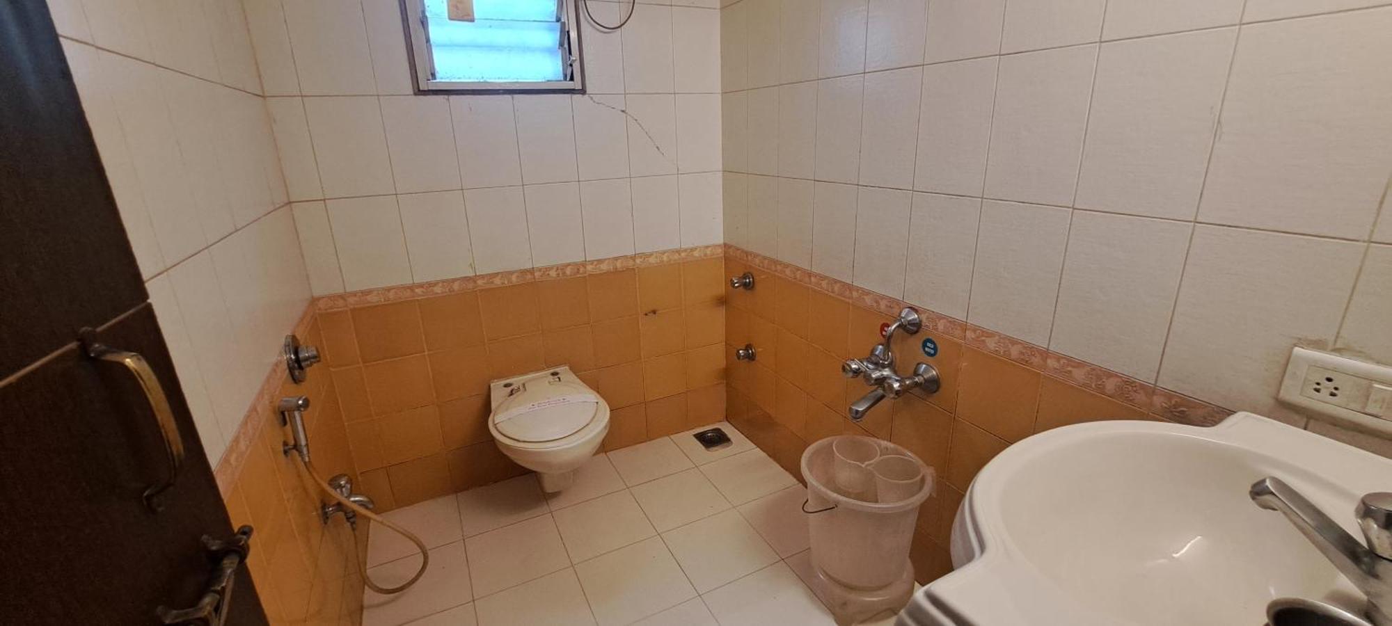 Hotel Shivam Пюн Екстериор снимка
